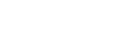 biazo logo