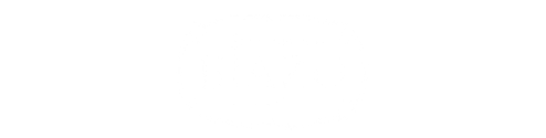biazo logo